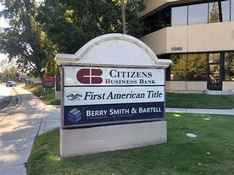 first american title company near me.